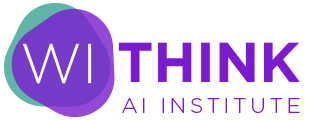WiThink