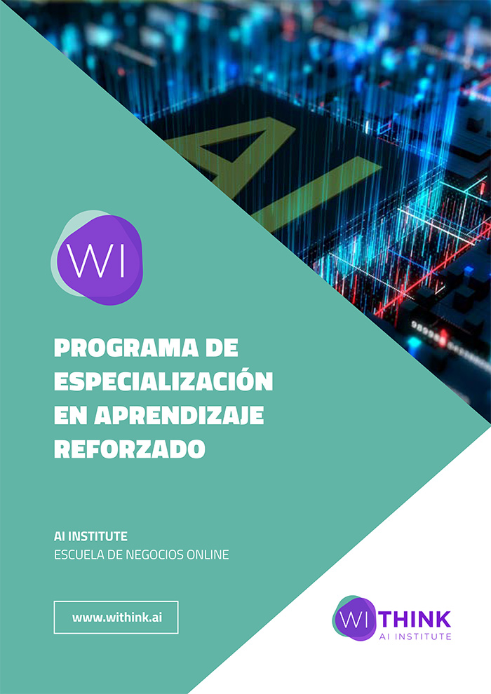 curso_WITHINK_RL