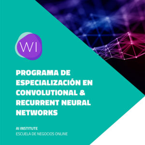 NEURAL NETWORKS