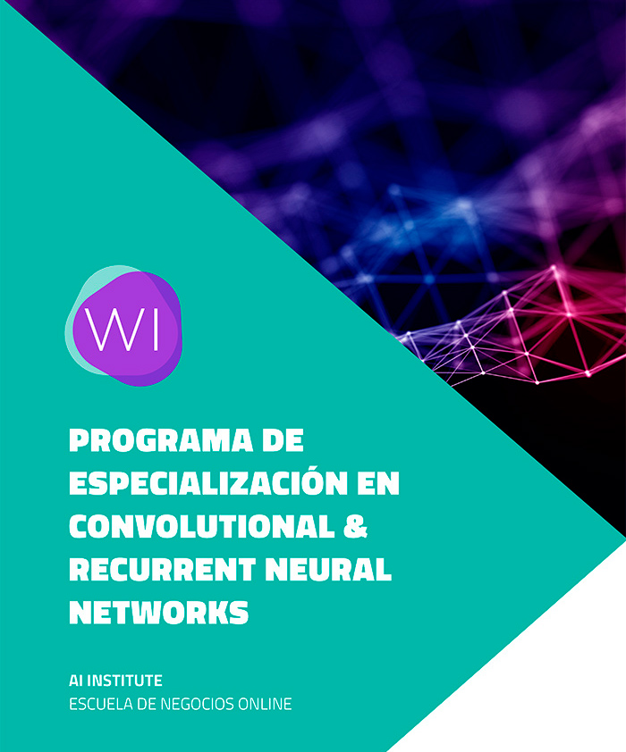 Enlace de imagen
