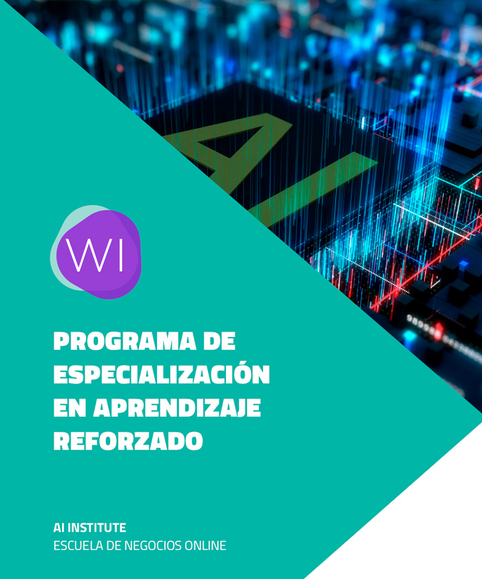 Enlace de imagen