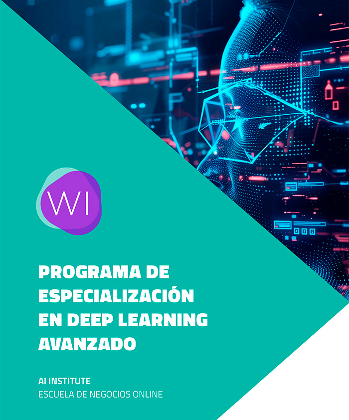 Enlace de imagen