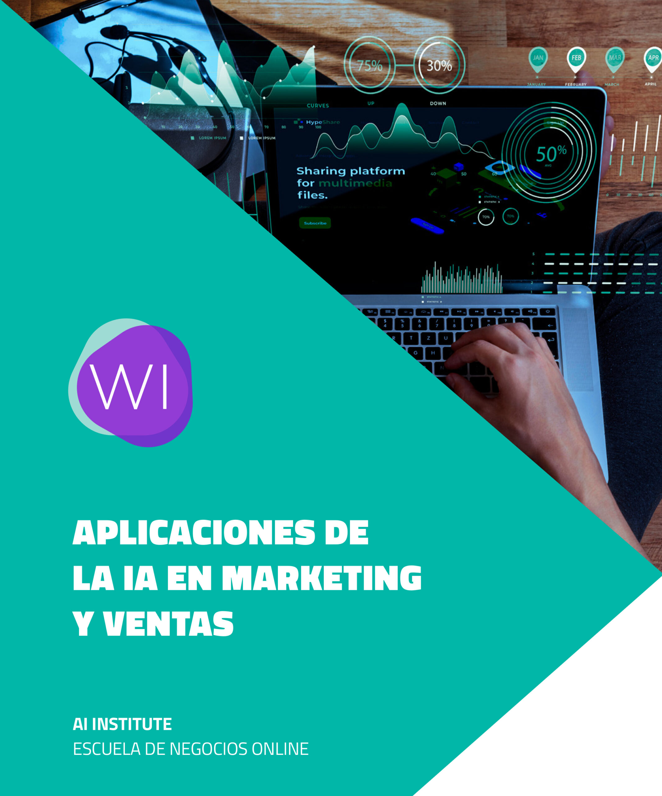 Enlace de imagen